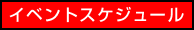 CxgXPW[